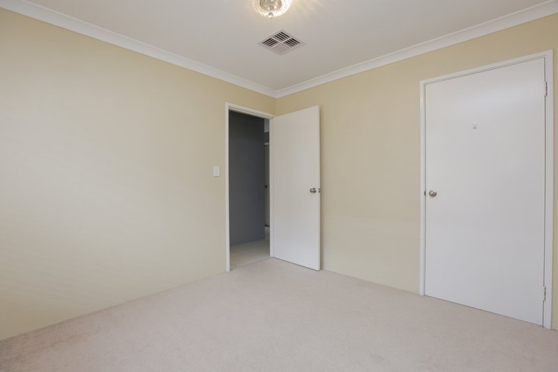 Photo - 39 Oakpark Green, Clarkson WA 6030 - Image 25