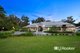 Photo - 39 Oakridge Street, Burbank QLD 4156 - Image 1