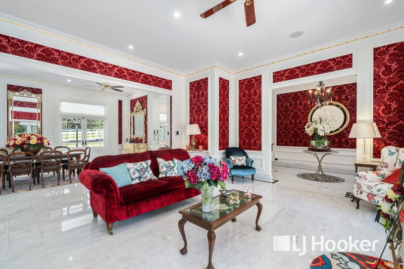 Photo - 39 Oakridge Street, Burbank QLD 4156 - Image 20