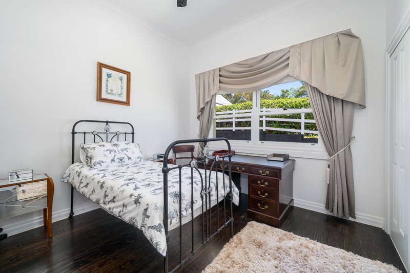 Photo - 39 Oakridge Street, Burbank QLD 4156 - Image 18