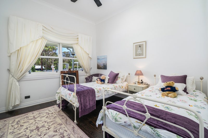 Photo - 39 Oakridge Street, Burbank QLD 4156 - Image 20