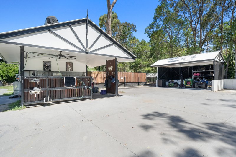 Photo - 39 Oakridge Street, Burbank QLD 4156 - Image 33