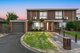 Photo - 39 Oakwood Drive, Keysborough VIC 3173 - Image 9