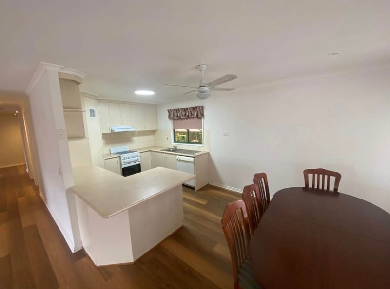 Photo - 39 Oasis Drive, Cobram VIC 3644 - Image 2