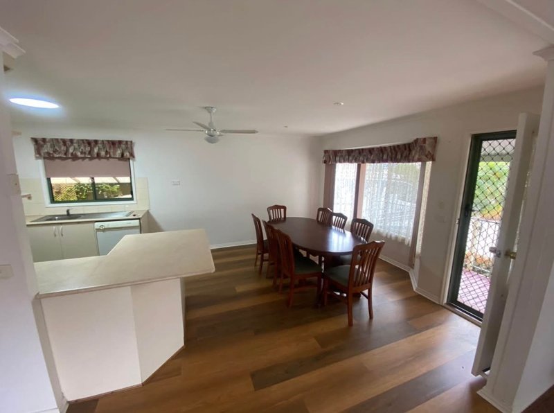Photo - 39 Oasis Drive, Cobram VIC 3644 - Image 3