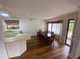 Photo - 39 Oasis Drive, Cobram VIC 3644 - Image 3