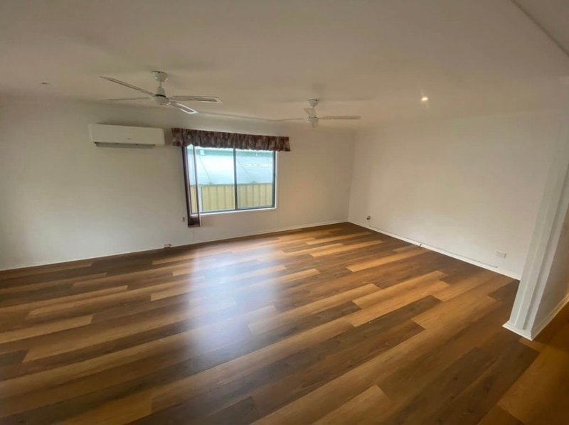 Photo - 39 Oasis Drive, Cobram VIC 3644 - Image 4