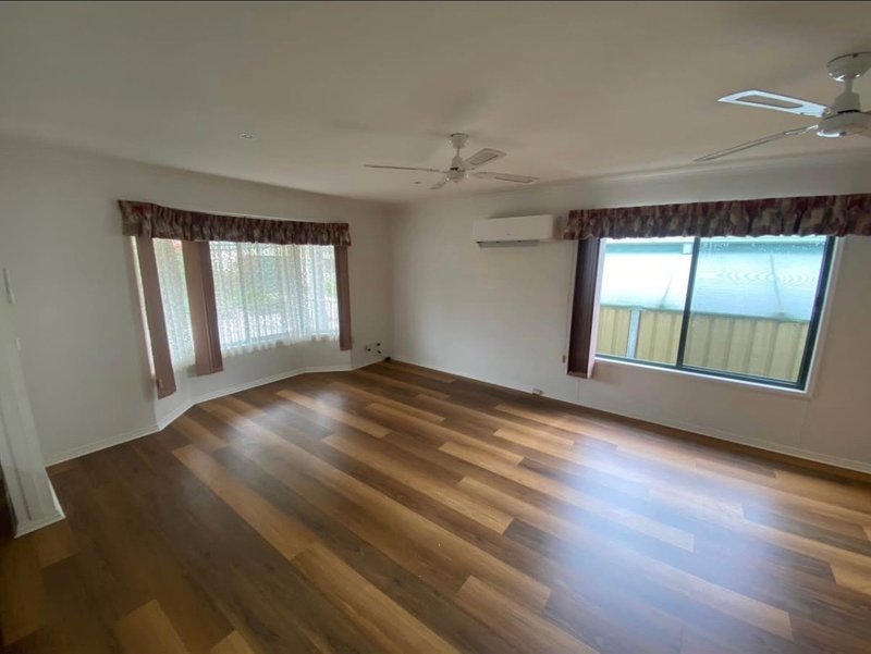 Photo - 39 Oasis Drive, Cobram VIC 3644 - Image 5