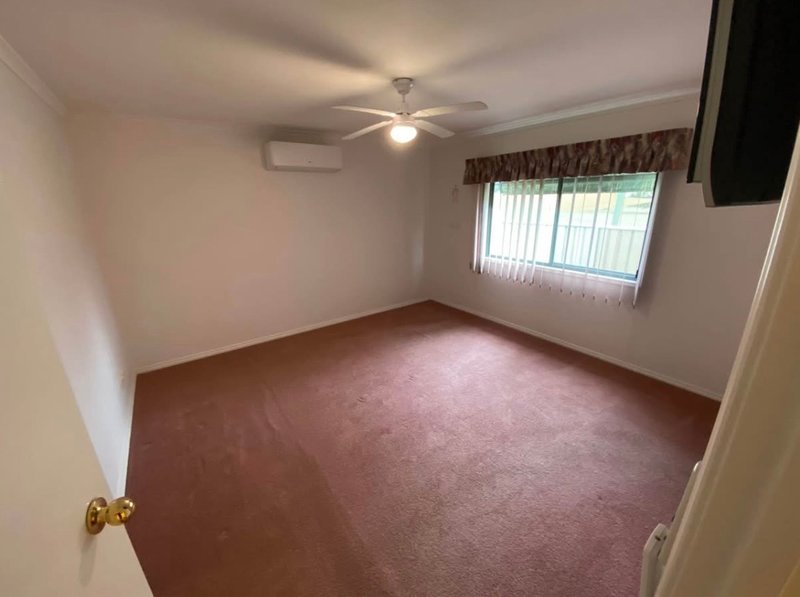 Photo - 39 Oasis Drive, Cobram VIC 3644 - Image 6