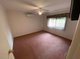 Photo - 39 Oasis Drive, Cobram VIC 3644 - Image 6