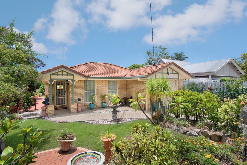 39 Oates Street, Kedron QLD 4031