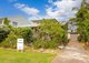 Photo - 39 Ocean Drive, Wallabi Point NSW 2430 - Image 3