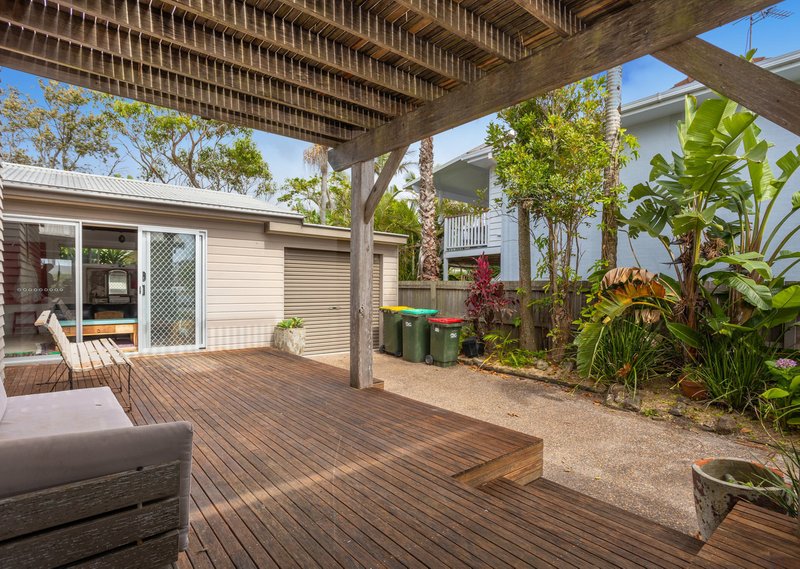 Photo - 39 Ocean Drive, Wallabi Point NSW 2430 - Image 18