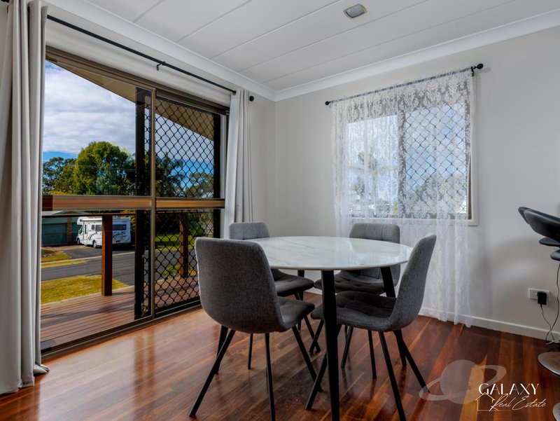 Photo - 39 Ocean Street, Burnett Heads QLD 4670 - Image 6