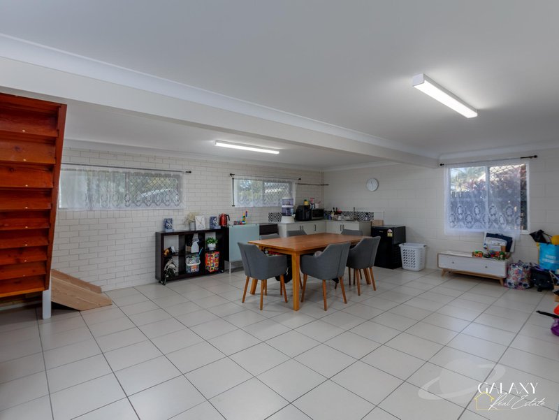 Photo - 39 Ocean Street, Burnett Heads QLD 4670 - Image 13