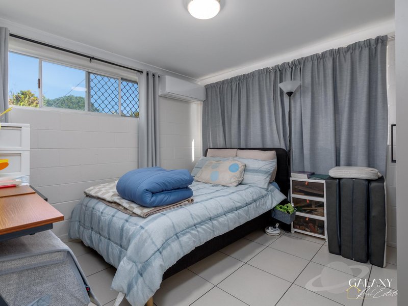 Photo - 39 Ocean Street, Burnett Heads QLD 4670 - Image 15