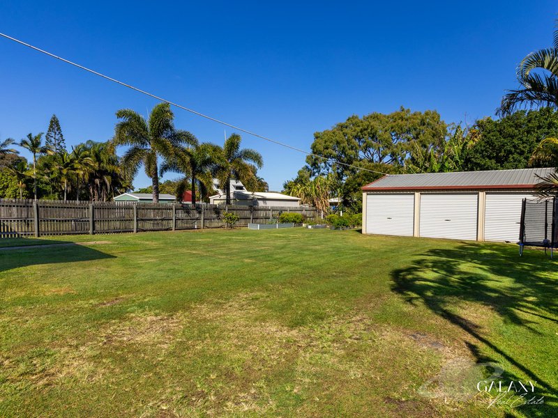 Photo - 39 Ocean Street, Burnett Heads QLD 4670 - Image 20