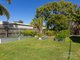 Photo - 39 Ocean Street, Burnett Heads QLD 4670 - Image 22