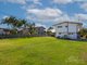 Photo - 39 Ocean Street, Burnett Heads QLD 4670 - Image 23