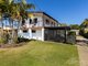 Photo - 39 Ocean Street, Burnett Heads QLD 4670 - Image 24