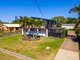 Photo - 39 Ocean Street, Burnett Heads QLD 4670 - Image 26