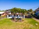 Photo - 39 Ocean Street, Burnett Heads QLD 4670 - Image 27