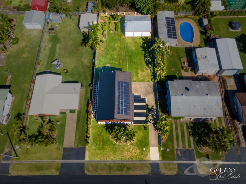 Photo - 39 Ocean Street, Burnett Heads QLD 4670 - Image 28