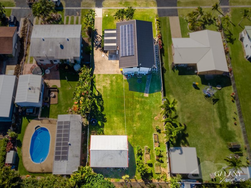 Photo - 39 Ocean Street, Burnett Heads QLD 4670 - Image 29