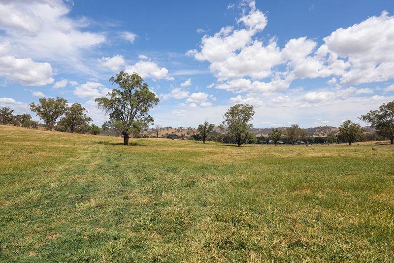 39 Ogunbil Road, Tamworth NSW 2340