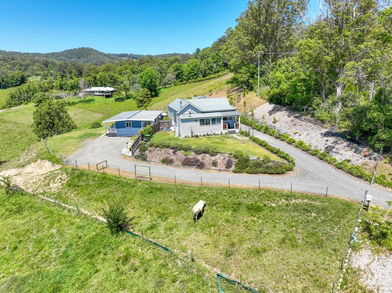 Photo - 39 Old Brierfield Road, Bellingen NSW 2454 - Image