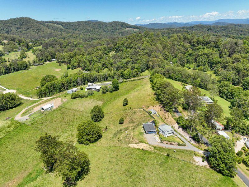 Photo - 39 Old Brierfield Road, Bellingen NSW 2454 - Image 3