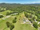 Photo - 39 Old Brierfield Road, Bellingen NSW 2454 - Image 3