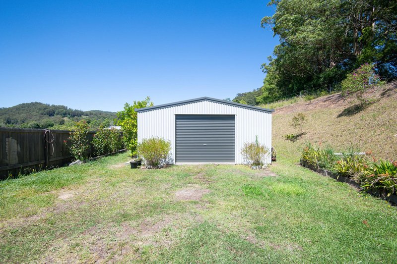 Photo - 39 Old Brierfield Road, Bellingen NSW 2454 - Image 12