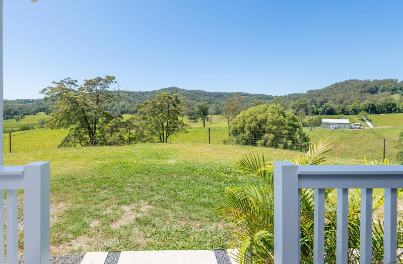 Photo - 39 Old Brierfield Road, Bellingen NSW 2454 - Image 21