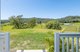 Photo - 39 Old Brierfield Road, Bellingen NSW 2454 - Image 21