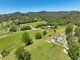 Photo - 39 Old Brierfield Road, Bellingen NSW 2454 - Image 23