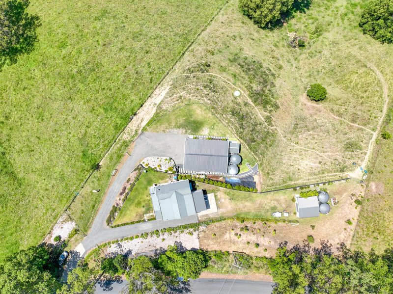 Photo - 39 Old Brierfield Road, Bellingen NSW 2454 - Image 24