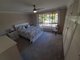 Photo - 39 Old Coast Road, Nambucca Heads NSW 2448 - Image 2