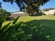 Photo - 39 Old Coast Road, Nambucca Heads NSW 2448 - Image 12