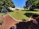 Photo - 39 Old Coast Road, Nambucca Heads NSW 2448 - Image 13