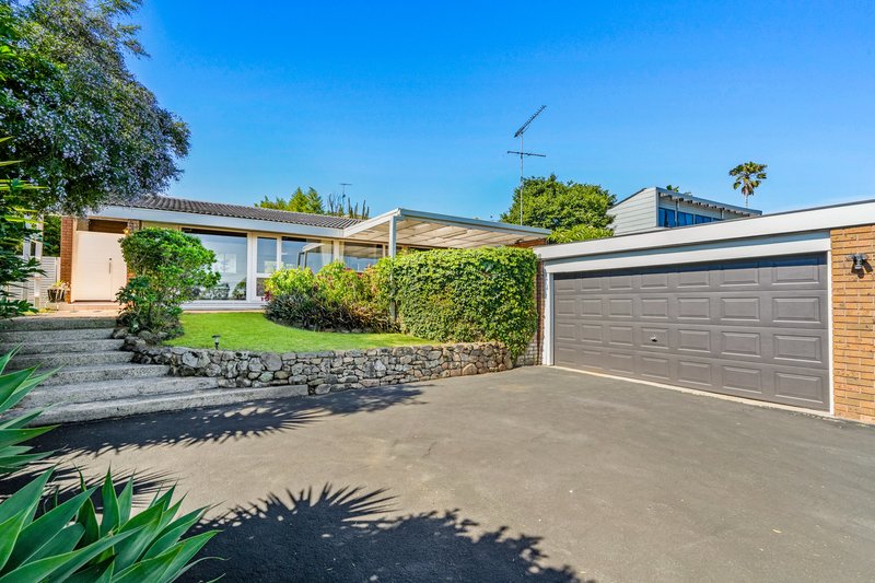 Photo - 39 Oleander Avenue, Baulkham Hills NSW 2153 - Image 1