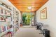 Photo - 39 Oleander Avenue, Baulkham Hills NSW 2153 - Image 2