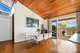 Photo - 39 Oleander Avenue, Baulkham Hills NSW 2153 - Image 5