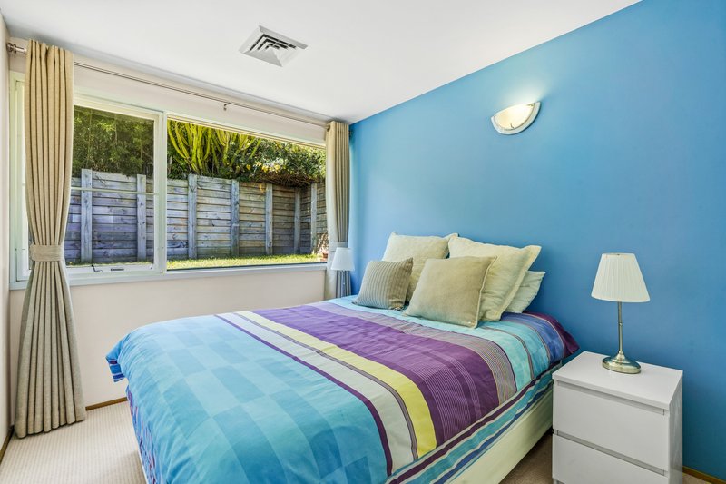 Photo - 39 Oleander Avenue, Baulkham Hills NSW 2153 - Image 8