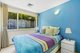 Photo - 39 Oleander Avenue, Baulkham Hills NSW 2153 - Image 8