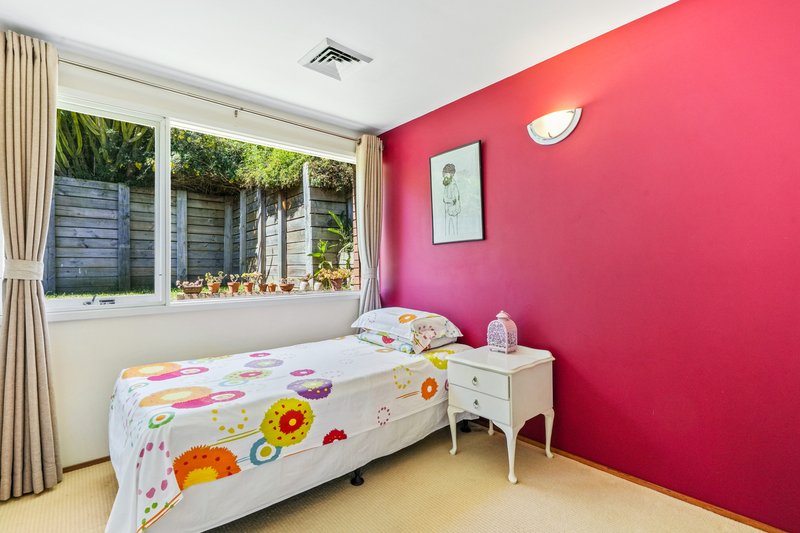 Photo - 39 Oleander Avenue, Baulkham Hills NSW 2153 - Image 9