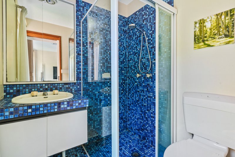 Photo - 39 Oleander Avenue, Baulkham Hills NSW 2153 - Image 11