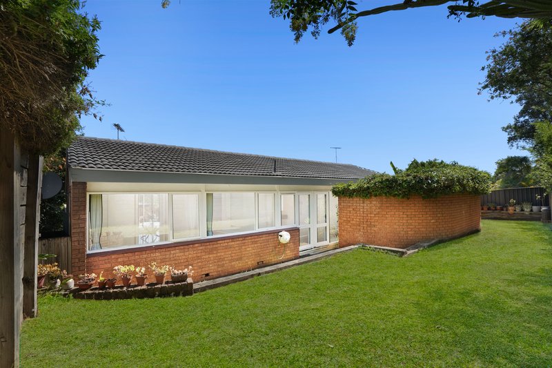 Photo - 39 Oleander Avenue, Baulkham Hills NSW 2153 - Image 13