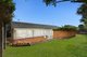 Photo - 39 Oleander Avenue, Baulkham Hills NSW 2153 - Image 13