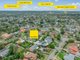 Photo - 39 Oleander Avenue, Baulkham Hills NSW 2153 - Image 14